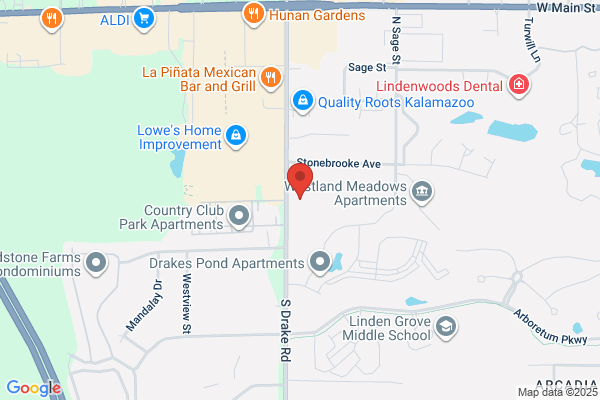 Pet Vet Family Pet Care Center
