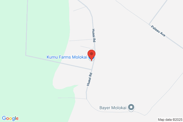 Kumu Farms