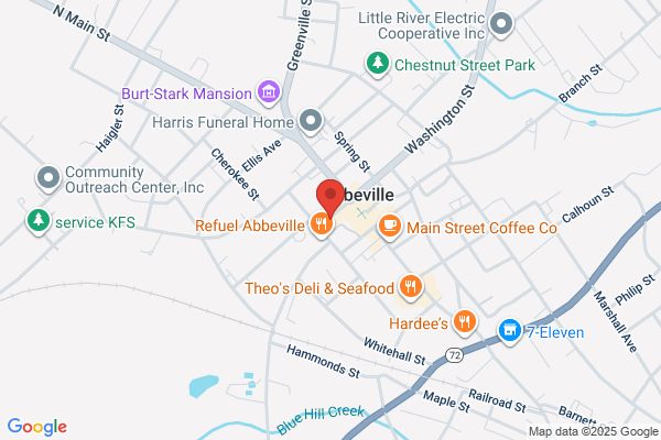 Holcomb Auction Services