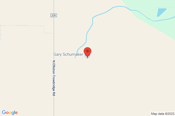 Schumaker Trucking