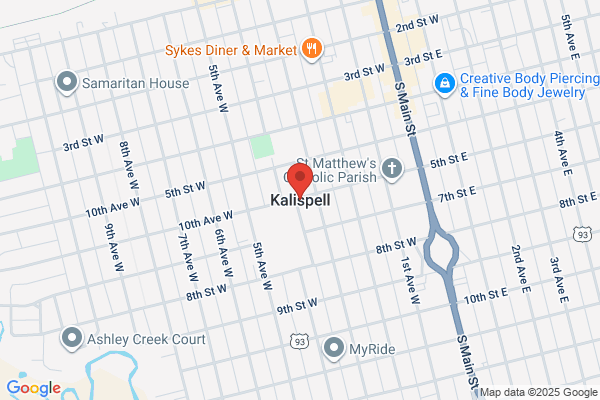 Alventura Pet Transport