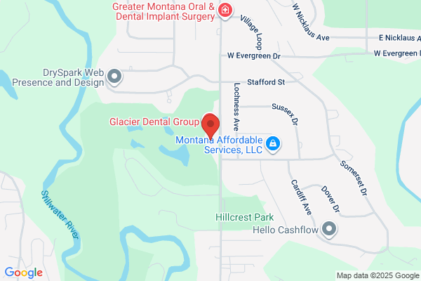 NextHome Northwest Real Estate