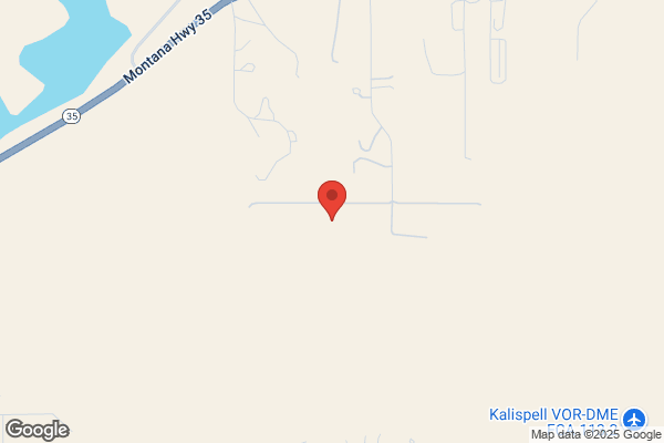 Gregorys Well Pump & Irrigation