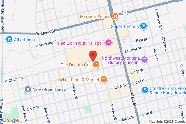 Center Street Quick Lube