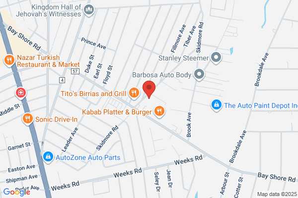 Howell's Auto Repair