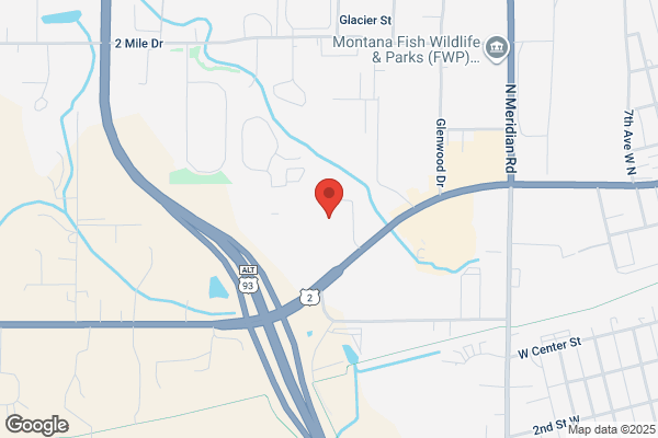 Loren's Auto Repair