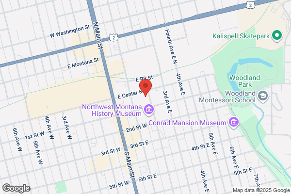 Northwest Automotive