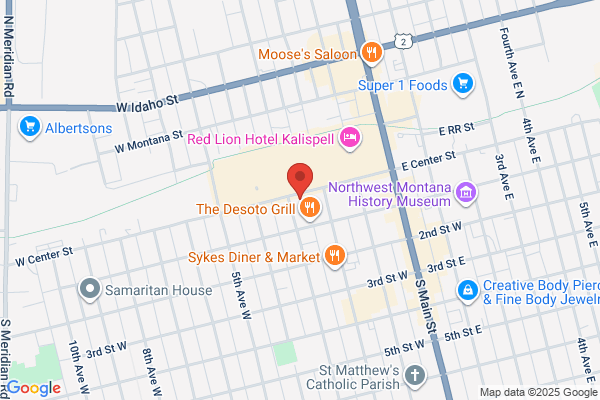Center St Quick Lube