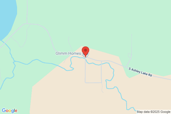 Glimm Homes