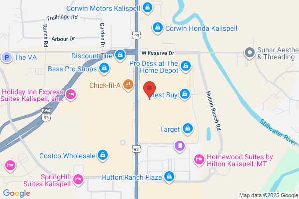 Rocky Mountain Bank, a division of HTLF Bank