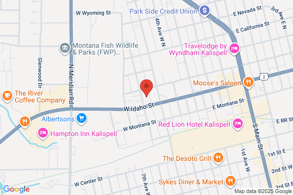 Carquest Auto Parts