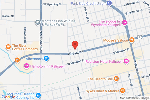 Nickel Auto Group