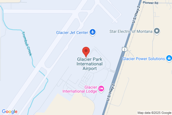 Alamo Rent A Car