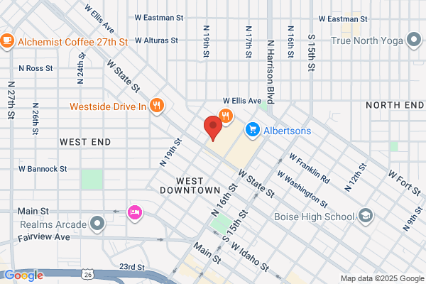 Verizon Authorized Retailer – GoWireless - Closed