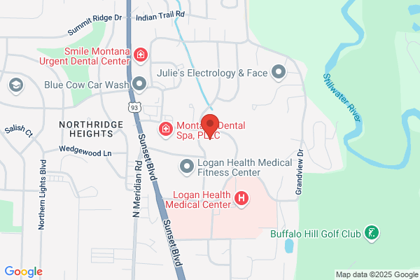 Savik Chiropractic
