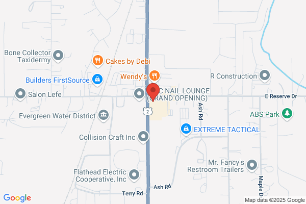 Francis Chiropractic Center