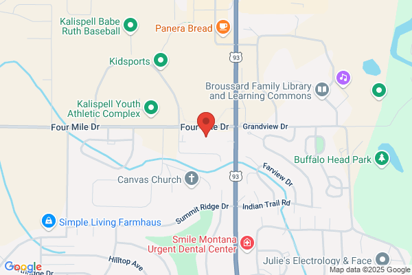 Mountain West Plastic Surgery and Medical Spa