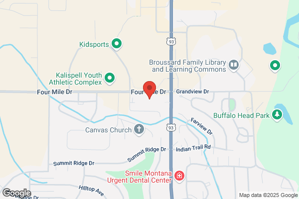 Mountain West Plastic Surgery and Medical Spa