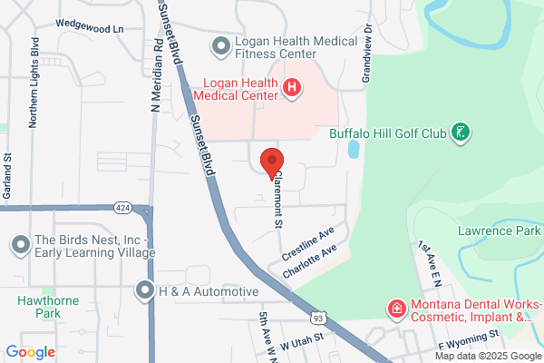 Big Heart Family Dentistry