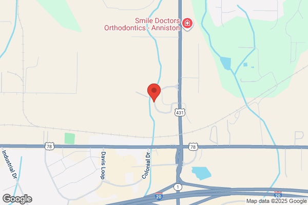 Jones Dentistry