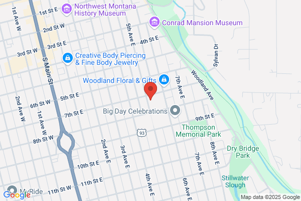 Acupuncture & Oriental Medicine