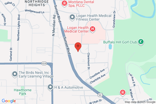 Bone Health Awareness Center