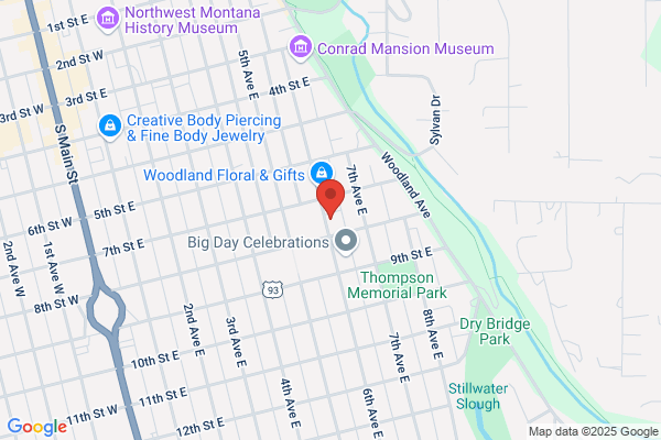 Chiropractic Relief & Wellness Center Inc