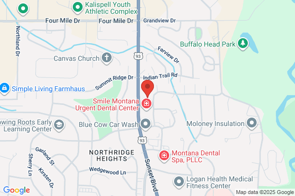 Dialysis Center Inc
