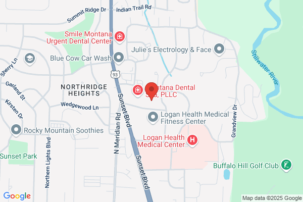 Mental Health Center