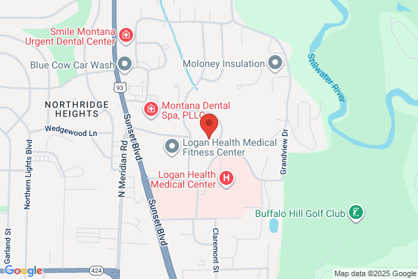 Orthopedic Surgery Center Llc