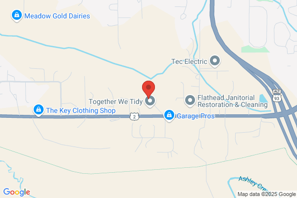 Miller Electric Llc