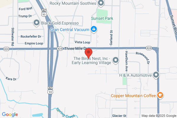 Kohlbeck Quality Irrigation