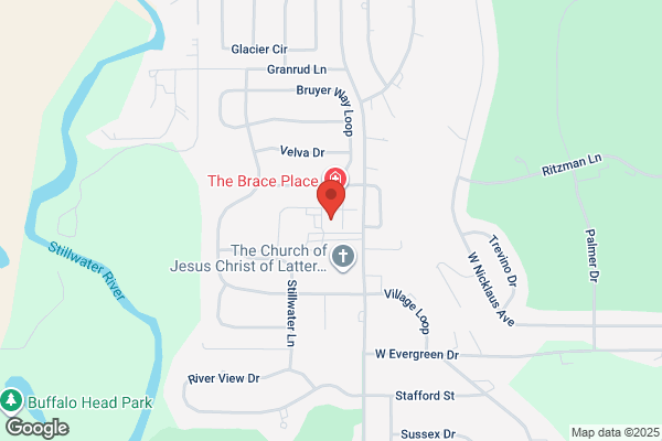 Enhabit Home Health