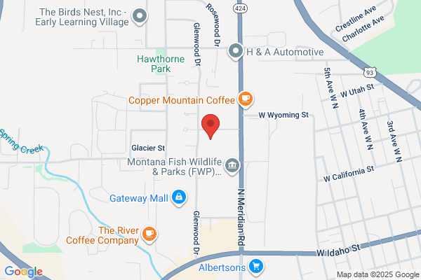 Prestige Assisted Living At Kalispell