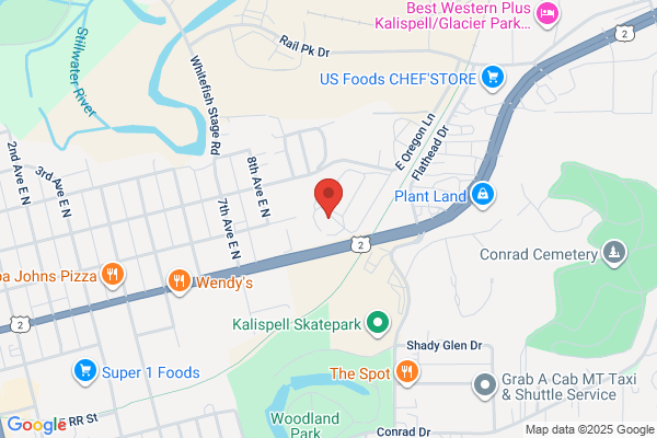 Greenwood Village Inn & Suites