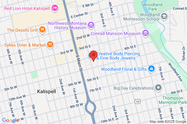 Nardi Stephen J Attorney