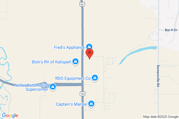 Northern Plastics Inc