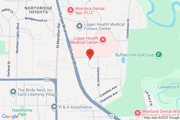 Miracle-Ear Hearing Aid Center