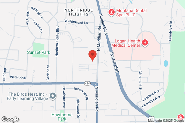 H2 Orthodontics