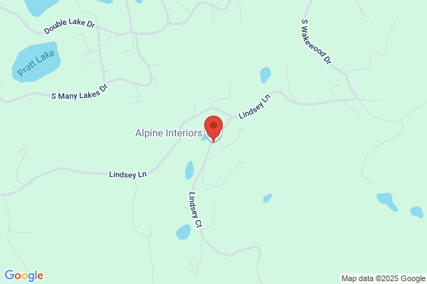 Alpine Interiors LLC