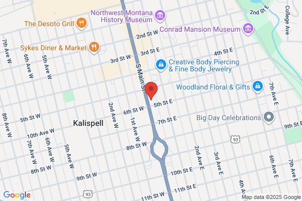 Johnson - Gloschat Funeral Home and Crematory