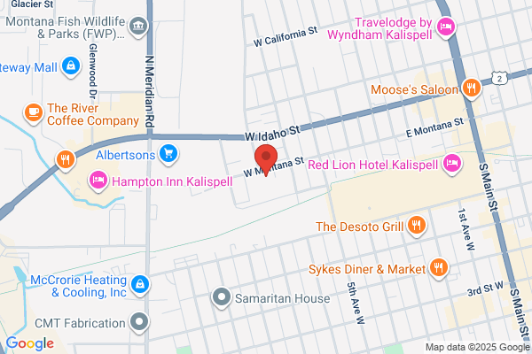 CityServiceValcon