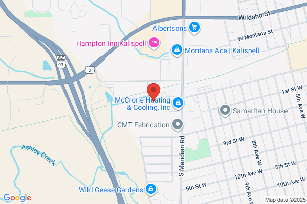 Digital Communications Systems Inc