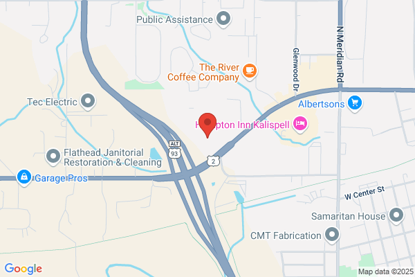 Northland Hobbies Inc
