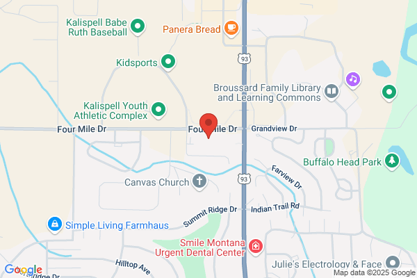 Hand Therapy & Lymphedema Clinic Inc
