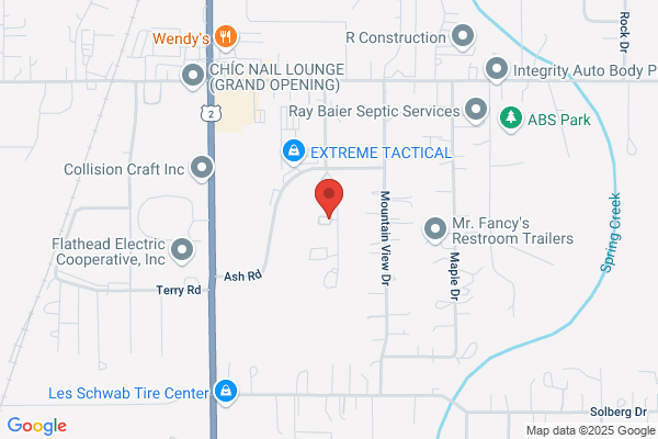 Diamond Plumbing & Heating