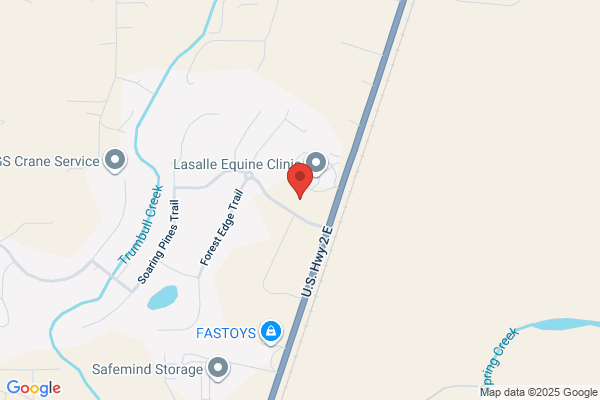 Munter Plumbing Inc