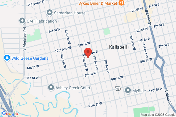Roto Rooter Sewer Service