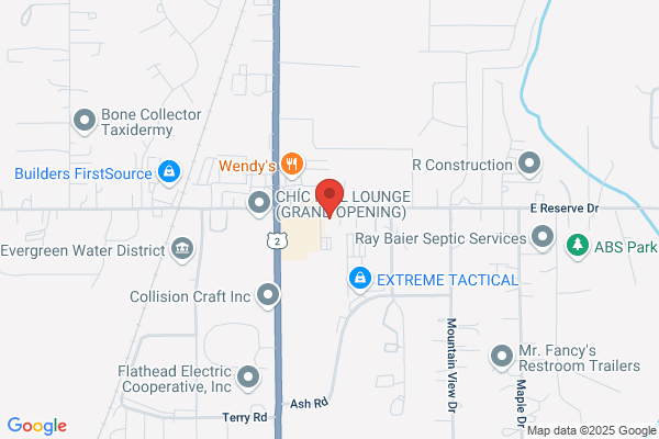 Water Works Enterprises