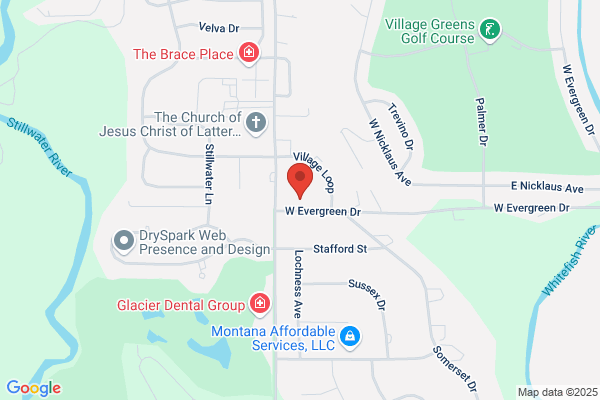 Melissa Santa, REALTOR - RE/MAX RIVER VIEW